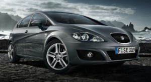 seat - copyright www.seat.de