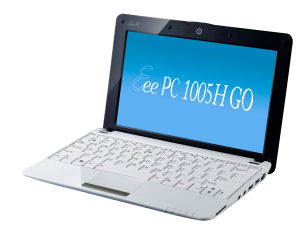 eepc eepc