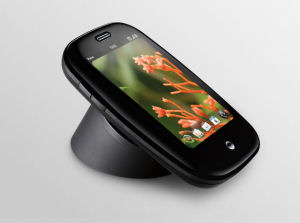 palm_pre palm_pre