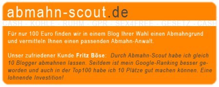 abhmahnscout121.jpg