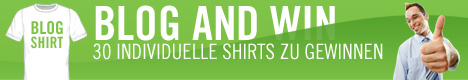 shirt-banner1.jpg